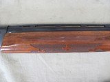 REMINGTON MODEL 1100LT-20 20GA 28