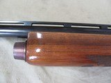 REMINGTON MODEL 1100LT-20 20GA 28
