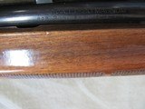 REMINGTON MODEL 1100LT-20 20GA 28