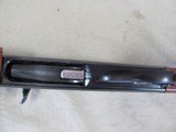 REMINGTON MODEL 1100LT-20 20GA 28