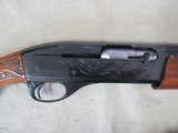 REMINGTON MODEL 1100LT-20 20GA 28