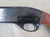 REMINGTON MODEL 1100LT-20 20GA 28