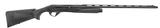 Benelli Super Black Eagle 3 28GA - 1 of 1