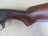 MATCHING NUMBERS REMINGTON 16GA MODEL 31 PUMP SHOTGUN MADE IN JULY OF 1936
16 GAUGE - 6 of 20