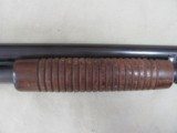 MATCHING NUMBERS REMINGTON 16GA MODEL 31 PUMP SHOTGUN MADE IN JULY OF 1936
16 GAUGE - 10 of 20