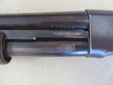 MATCHING NUMBERS REMINGTON 16GA MODEL 31 PUMP SHOTGUN MADE IN JULY OF 1936
16 GAUGE - 4 of 20