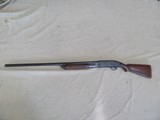 MATCHING NUMBERS REMINGTON 16GA MODEL 31 PUMP SHOTGUN MADE IN JULY OF 1936
16 GAUGE - 1 of 20