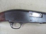 MATCHING NUMBERS REMINGTON 16GA MODEL 31 PUMP SHOTGUN MADE IN JULY OF 1936
16 GAUGE - 12 of 20