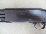 MATCHING NUMBERS REMINGTON 16GA MODEL 31 PUMP SHOTGUN MADE IN JULY OF 1936
16 GAUGE - 5 of 20