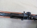 MADE IN 1974 GLENFIELD BY MARLIN MODEL 60 SEMI AUTO 22LR RIFLE WITH ERA CORRECT BUSHNELL SCOPE - 17 of 19