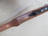 MADE IN 1974 GLENFIELD BY MARLIN MODEL 60 SEMI AUTO 22LR RIFLE WITH ERA CORRECT BUSHNELL SCOPE - 14 of 19