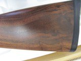 MINT BROWNING CITORI 525 SPORTING CLAYS PORTED 12 GAUGE OVER UNDER SHOTGUN WITH A TOTAL OF 10 CHOKES - 13 of 25