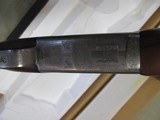 MINT BROWNING CITORI 525 SPORTING CLAYS PORTED 12 GAUGE OVER UNDER SHOTGUN WITH A TOTAL OF 10 CHOKES - 23 of 25
