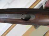 MINT BROWNING CITORI 525 SPORTING CLAYS PORTED 12 GAUGE OVER UNDER SHOTGUN WITH A TOTAL OF 10 CHOKES - 24 of 25