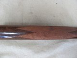 BELGIUM BROWNING LIGHT TWENTY 20GA SEMI AUTO SHOTGUN 25” IMPROVED CYLINDER MADE IN 1973 lite 20 a5 - 18 of 23