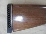 BELGIUM BROWNING LIGHT TWENTY 20GA SEMI AUTO SHOTGUN 25” IMPROVED CYLINDER MADE IN 1973 lite 20 a5 - 7 of 23