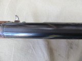 BELGIUM BROWNING LIGHT TWENTY 20GA SEMI AUTO SHOTGUN 25” IMPROVED CYLINDER MADE IN 1973 lite 20 a5 - 21 of 23