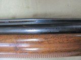 BELGIUM BROWNING LIGHT TWENTY 20GA SEMI AUTO SHOTGUN 25” IMPROVED CYLINDER MADE IN 1973 lite 20 a5 - 13 of 23