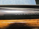 BELGIUM BROWNING LIGHT TWENTY 20GA SEMI AUTO SHOTGUN 25” IMPROVED CYLINDER MADE IN 1973 lite 20 a5 - 23 of 23