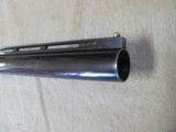 BELGIUM BROWNING LIGHT TWENTY 20GA SEMI AUTO SHOTGUN 25” IMPROVED CYLINDER MADE IN 1973 lite 20 a5 - 2 of 23