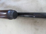 BELGIUM BROWNING LIGHT TWENTY 20GA SEMI AUTO SHOTGUN 25” IMPROVED CYLINDER MADE IN 1973 lite 20 a5 - 19 of 23