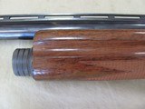 BELGIUM BROWNING LIGHT TWENTY 20GA SEMI AUTO SHOTGUN 25” IMPROVED CYLINDER MADE IN 1973 lite 20 a5 - 14 of 23