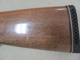 BELGIUM BROWNING LIGHT TWENTY 20GA SEMI AUTO SHOTGUN 25” IMPROVED CYLINDER MADE IN 1973 lite 20 a5 - 9 of 23