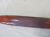 BELGIUM BROWNING LIGHT TWELVE 12GA SEMI AUTO SHOTGUN 29-1/2” FULL CHOKE MADE IN 1958-1967 lite a5 - 18 of 23