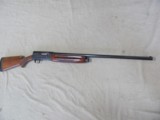 BELGIUM BROWNING LIGHT TWELVE 12GA SEMI AUTO SHOTGUN 29-1/2” FULL CHOKE MADE IN 1958-1967 lite a5 - 1 of 23