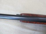 BELGIUM BROWNING LIGHT TWELVE 12GA SEMI AUTO SHOTGUN 29-1/2” FULL CHOKE MADE IN 1958-1967 lite a5 - 22 of 23