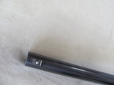 BELGIUM BROWNING LIGHT TWELVE 12GA SEMI AUTO SHOTGUN 29-1/2” FULL CHOKE MADE IN 1958-1967 lite a5 - 23 of 23