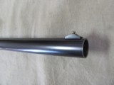 BELGIUM BROWNING LIGHT TWELVE 12GA SEMI AUTO SHOTGUN 29-1/2” FULL CHOKE MADE IN 1958-1967 lite a5 - 2 of 23