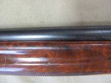 BELGIUM BROWNING LIGHT TWELVE 12GA SEMI AUTO SHOTGUN 29-1/2” FULL CHOKE MADE IN 1958-1967 lite a5 - 13 of 23