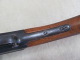 BELGIUM BROWNING LIGHT TWELVE 12GA SEMI AUTO SHOTGUN 29-1/2” FULL CHOKE MADE IN 1958-1967 lite a5 - 16 of 23