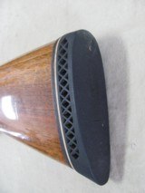 BELGIUM BROWNING LIGHT TWELVE 12GA SEMI AUTO SHOTGUN 29-1/2” FULL CHOKE MADE IN 1958-1967 lite a5 - 8 of 23