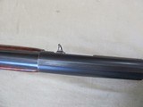 BELGIUM BROWNING LIGHT TWELVE 12GA SEMI AUTO SHOTGUN 29-1/2” FULL CHOKE MADE IN 1958-1967 lite a5 - 21 of 23