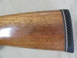 BELGIUM BROWNING LIGHT TWELVE 12GA SEMI AUTO SHOTGUN 29-1/2” FULL CHOKE MADE IN 1958-1967 lite a5 - 9 of 23