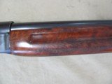 BELGIUM BROWNING LIGHT TWELVE 12GA SEMI AUTO SHOTGUN 29-1/2” FULL CHOKE MADE IN 1958-1967 lite a5 - 4 of 23
