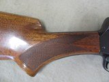 BELGIUM BROWNING LIGHT TWELVE 12GA SEMI AUTO SHOTGUN 29-1/2” FULL CHOKE MADE IN 1958-1967 lite a5 - 6 of 23