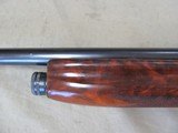 BELGIUM BROWNING LIGHT TWELVE 12GA SEMI AUTO SHOTGUN 29-1/2” FULL CHOKE MADE IN 1958-1967 lite a5 - 14 of 23