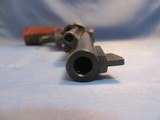 RUGER NEW MODEL BLACKHAWK 6-1/2” SINGLE ACTION 357 MAGNUM SIX SHOT REVOLVER 357MAG - 17 of 22