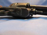 RUGER NEW MODEL BLACKHAWK 6-1/2” SINGLE ACTION 357 MAGNUM SIX SHOT REVOLVER 357MAG - 19 of 22