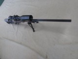 CUSTOM REMINGTON MODEL 783 308win WITH VORTEX VENOM & OVER 1300.00 IN ACCESSORIES - 1 of 14