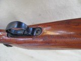 REMINGTON 6MM MODEL 700 ADL BOLT ACTION CARBINE RIFLE MADE IN 1963 - 16 of 23