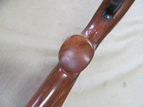 REMINGTON 6MM MODEL 700 ADL BOLT ACTION CARBINE RIFLE MADE IN 1963 - 15 of 23