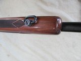 REMINGTON 6MM MODEL 700 ADL BOLT ACTION CARBINE RIFLE MADE IN 1963 - 17 of 23