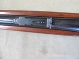 REMINGTON 6MM MODEL 700 ADL BOLT ACTION CARBINE RIFLE MADE IN 1963 - 21 of 23