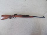 REMINGTON 6MM MODEL 700 ADL BOLT ACTION CARBINE RIFLE MADE IN 1963 - 1 of 23