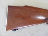 REMINGTON 6MM MODEL 700 ADL BOLT ACTION CARBINE RIFLE MADE IN 1963 - 6 of 23