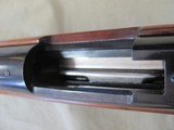 REMINGTON 6MM MODEL 700 ADL BOLT ACTION CARBINE RIFLE MADE IN 1963 - 20 of 23